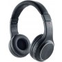 Gembird | BHP-WAW | Bluetooth stereo headset ""Warszawa"" | Wireless | On-Ear | Wireless | Black - 2
